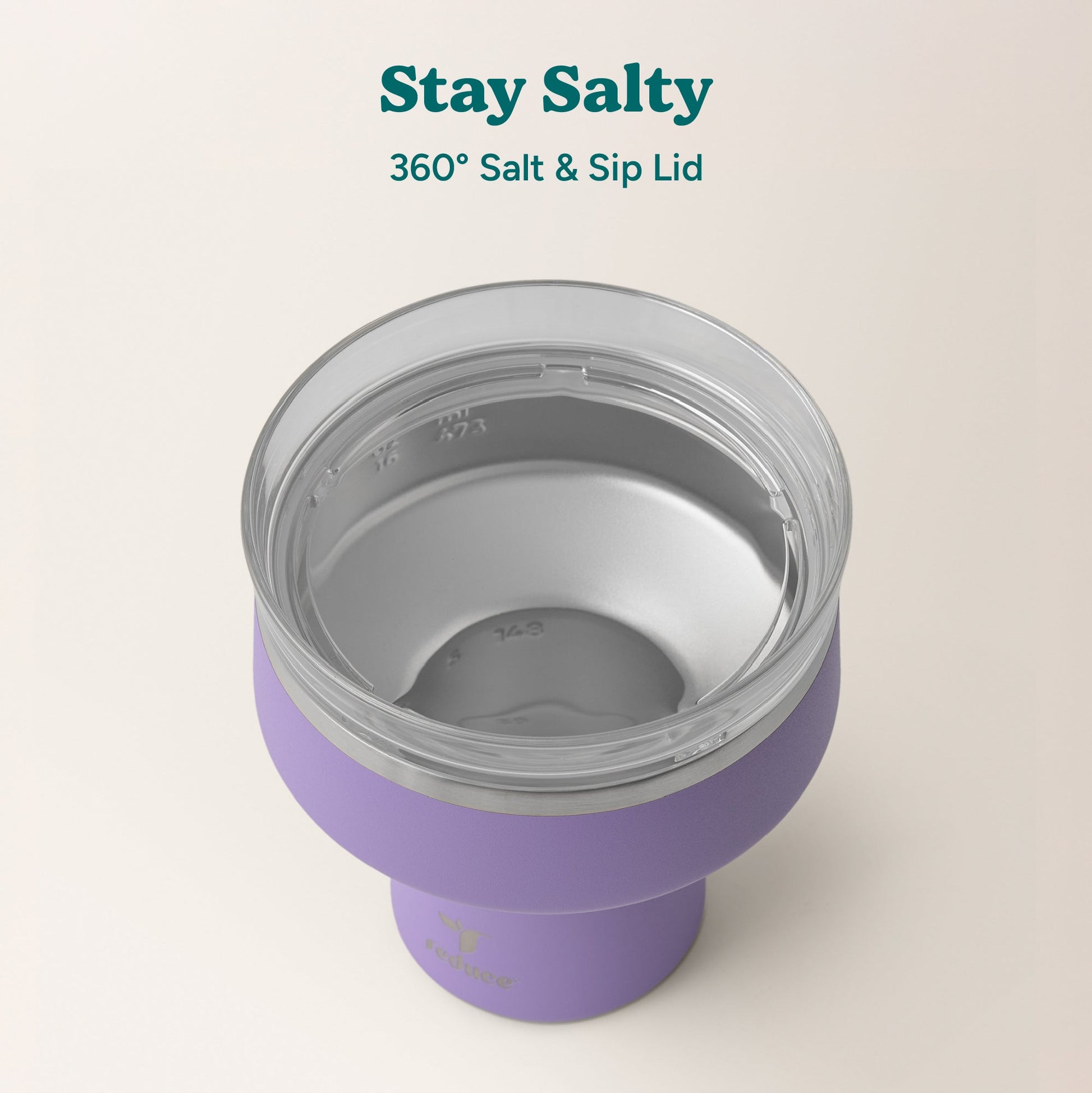 saltini-16-oz-x3 Saltini_16oz_PurplePunch-4.jpg