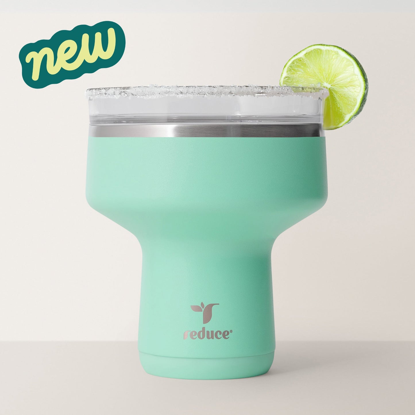 saltini-16-oz-x3 Saltini_16oz_Saltwater-1_f6c1a692-049e-4c1f-89f4-aaf64ce42719.jpg