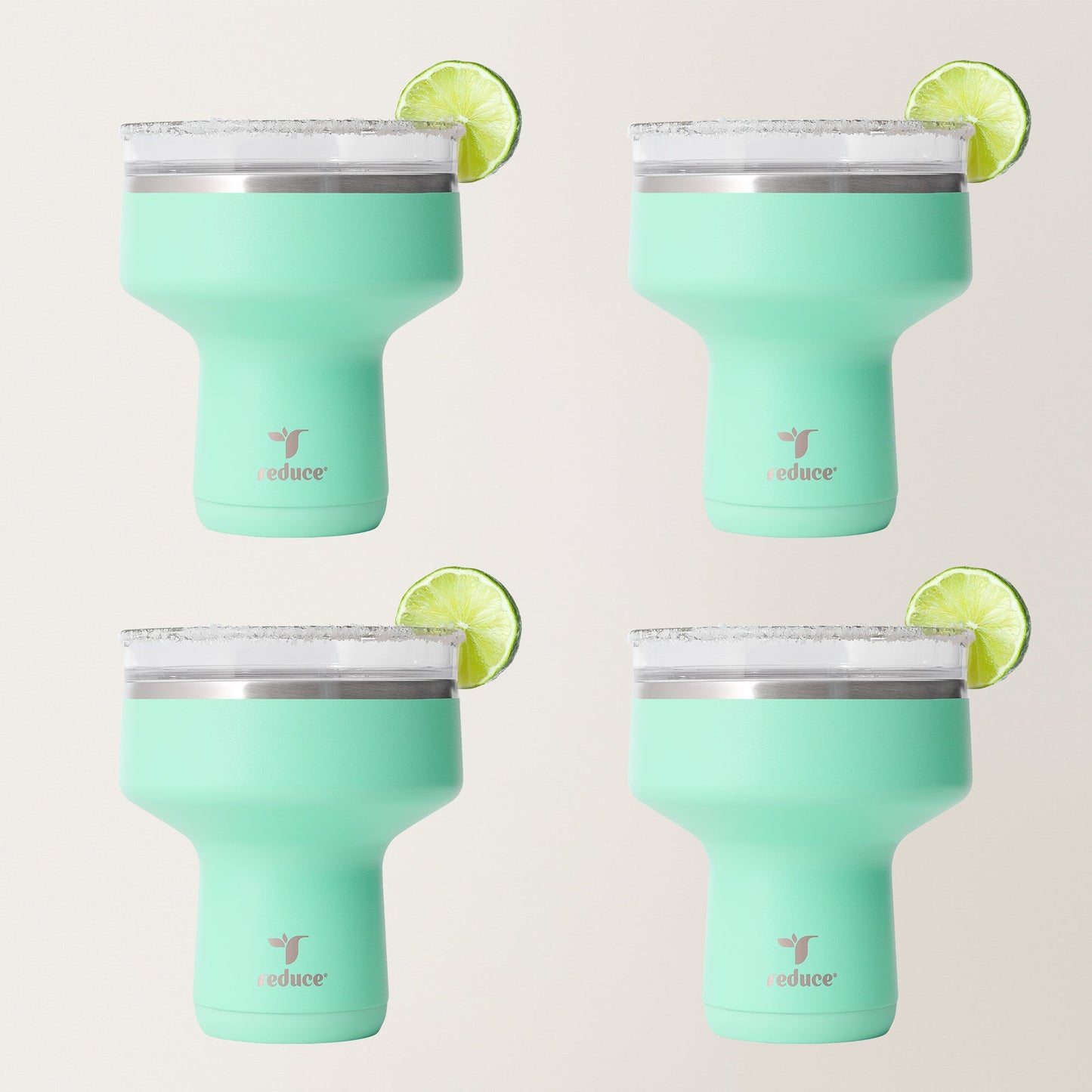 saltini-party-pack-16-oz-z1 Saltini_16oz_Saltwater4Pack-1_ac299484-b72f-4f32-b910-6d73d7e03289.jpg