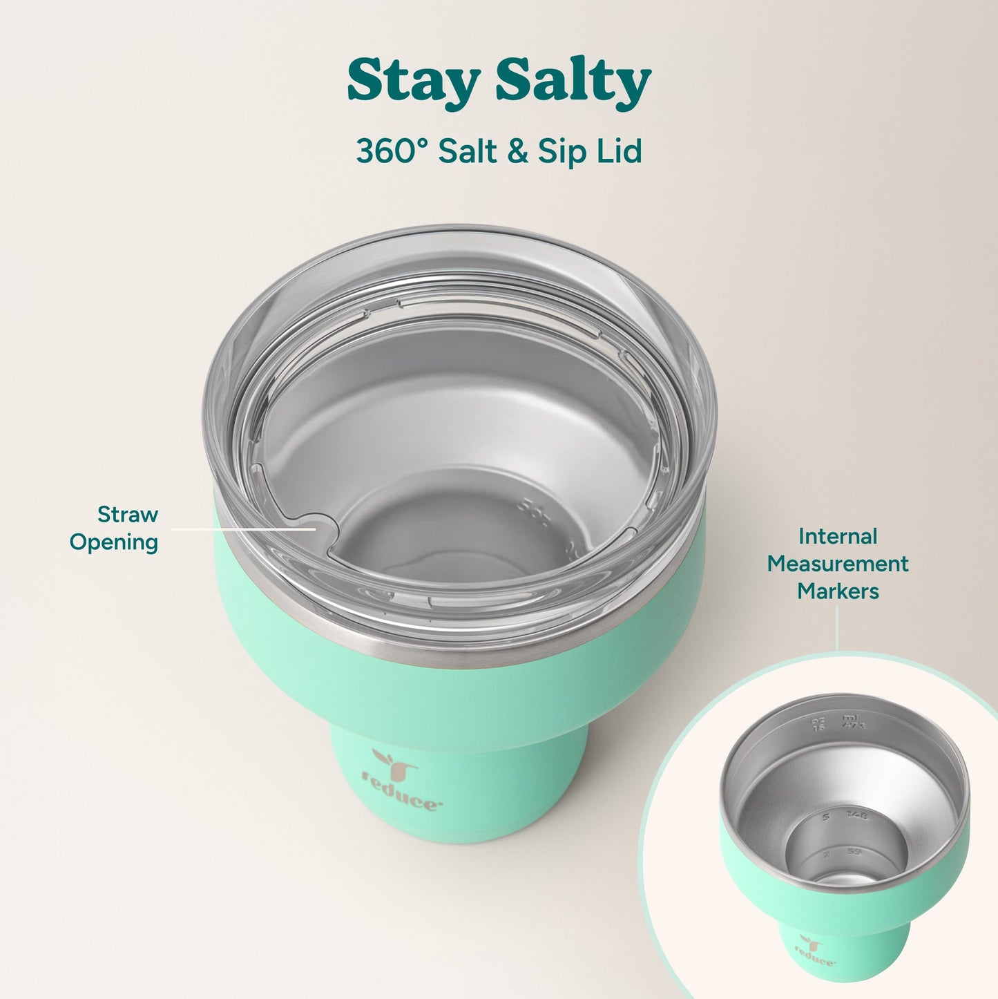saltini-party-pack-16-oz-z1 Saltini_16oz_Saltwater4Pack-4_aa949f06-5ea1-46c7-ac38-16c6646a3d51.jpg