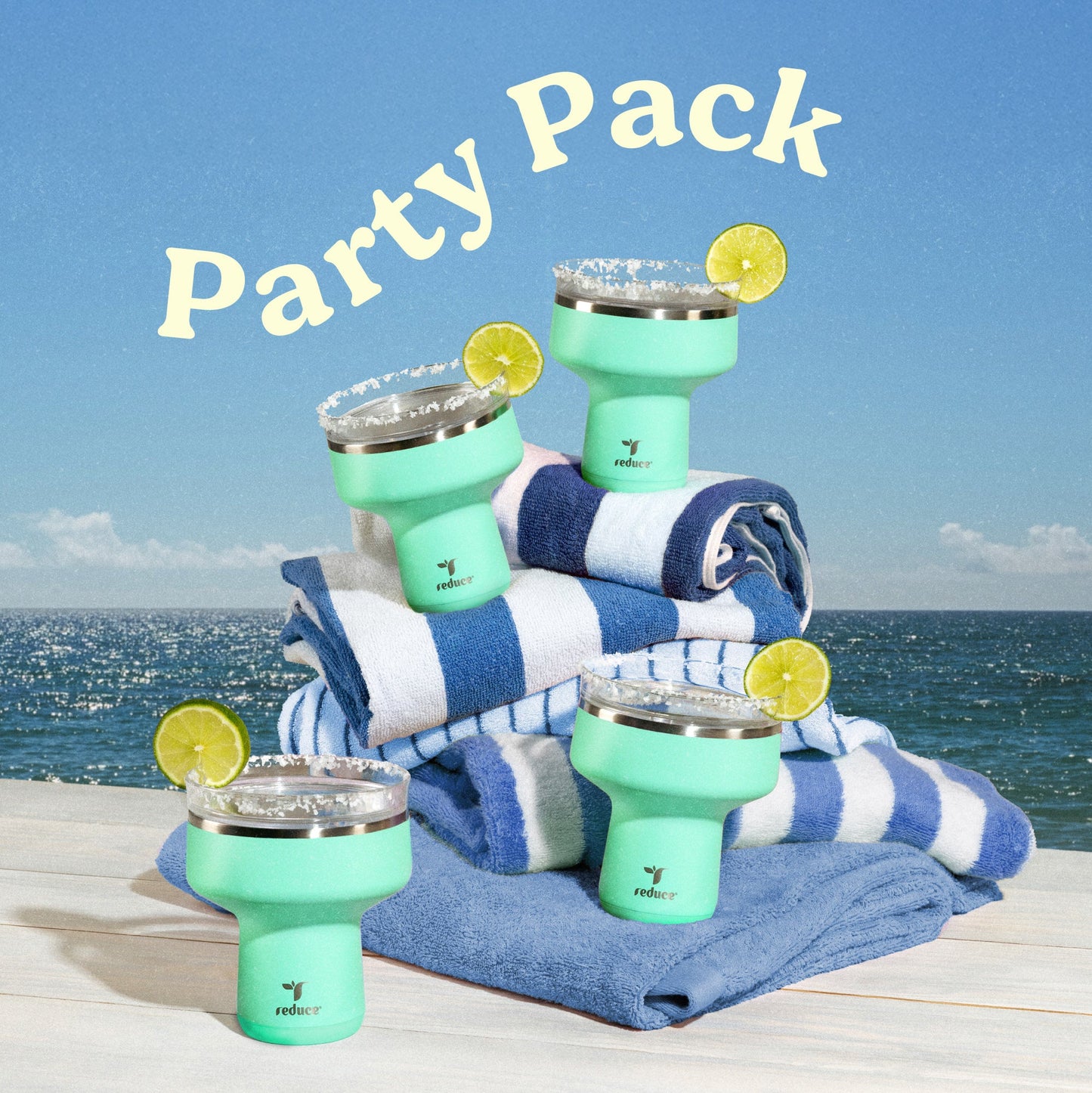saltini-party-pack-16-oz-z1 Saltini_16oz_Saltwater4Pack-5_99d43d3b-5dee-4d6d-b2a2-95bbff5abd05.jpg