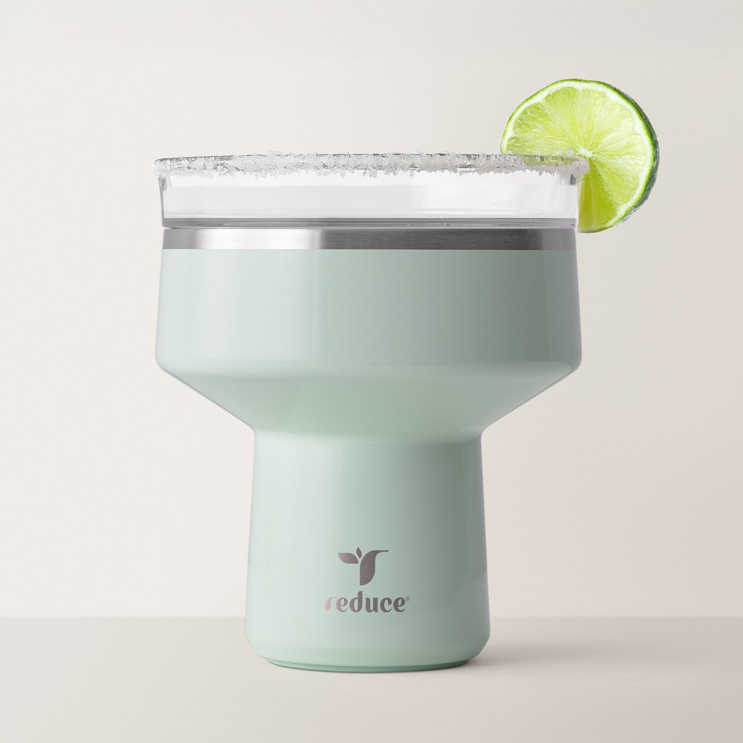 saltini-16-oz-x3 Saltini_16oz_SeaGlass-1_4ff56a3c-4fb5-4832-abec-1f66fbbe79eb.jpg