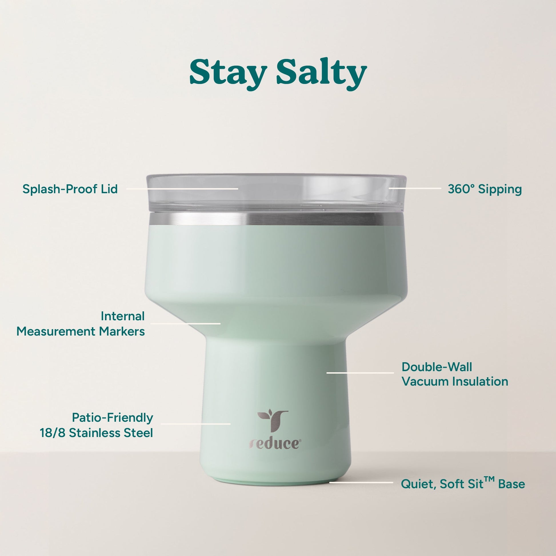 saltini-16-oz-x3 Saltini_16oz_SeaGlass-3.jpg