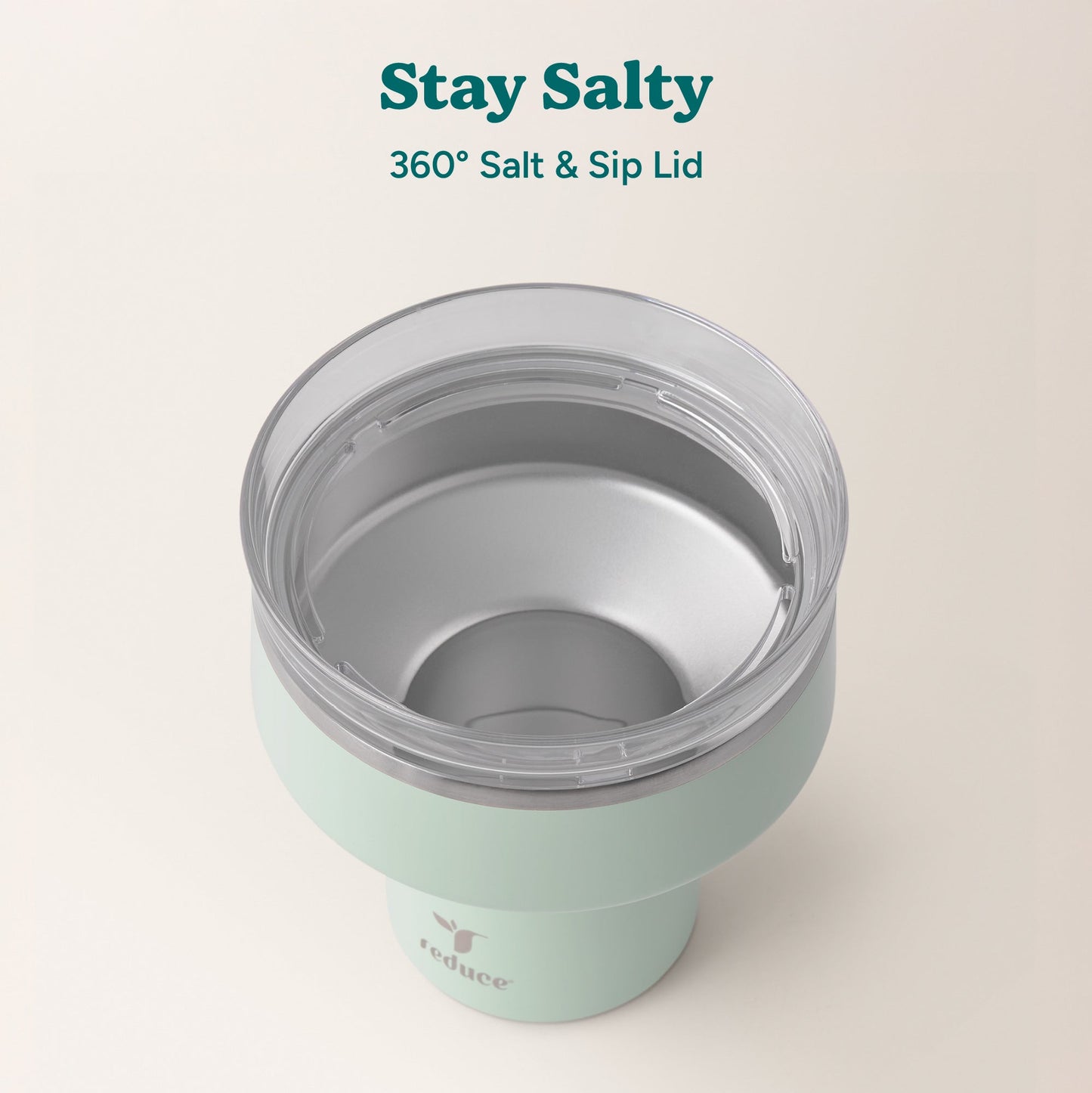 saltini-16-oz-x3 Saltini_16oz_SeaGlass-4.jpg
