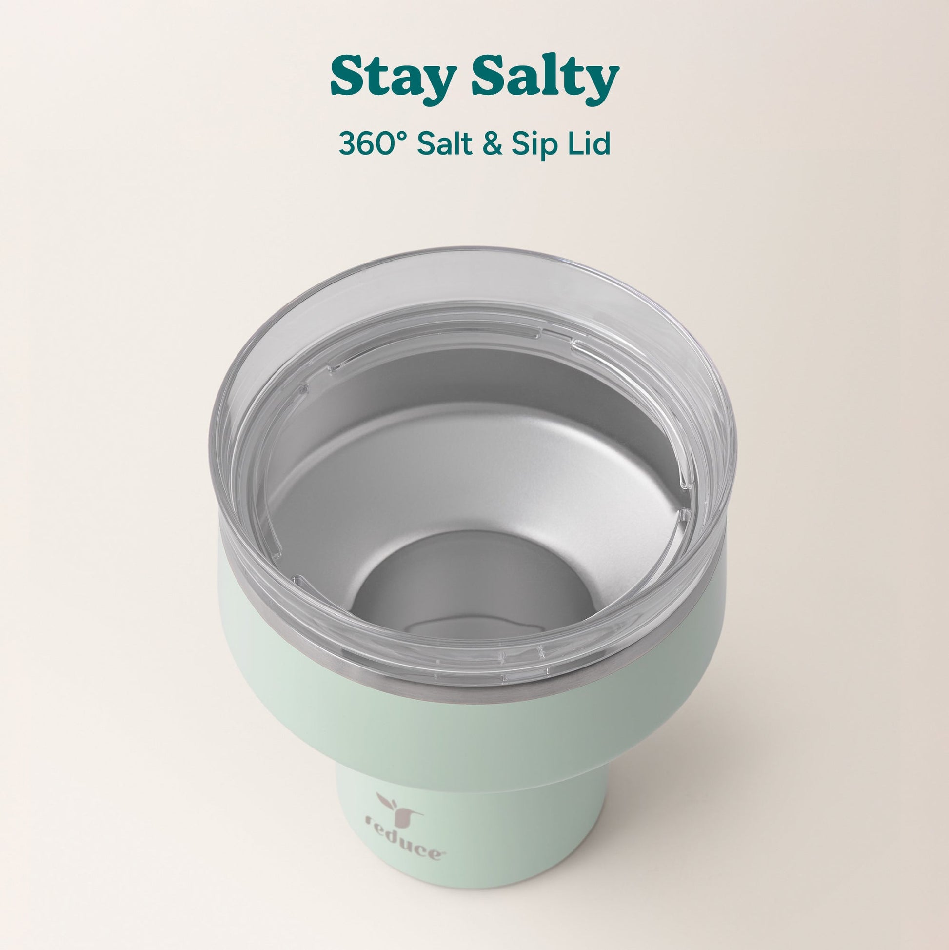 saltini-16-oz-x3 Saltini_16oz_SeaGlass-4.jpg