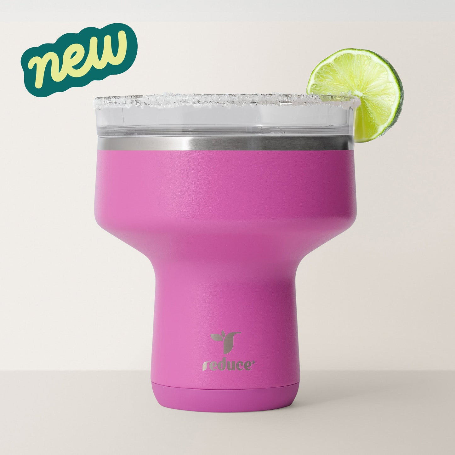 saltini-16-oz-x3 Saltini_16oz_SunsetFuchsia-1_a98ec27e-4080-4ebd-b935-db9454ef8e9f.jpg