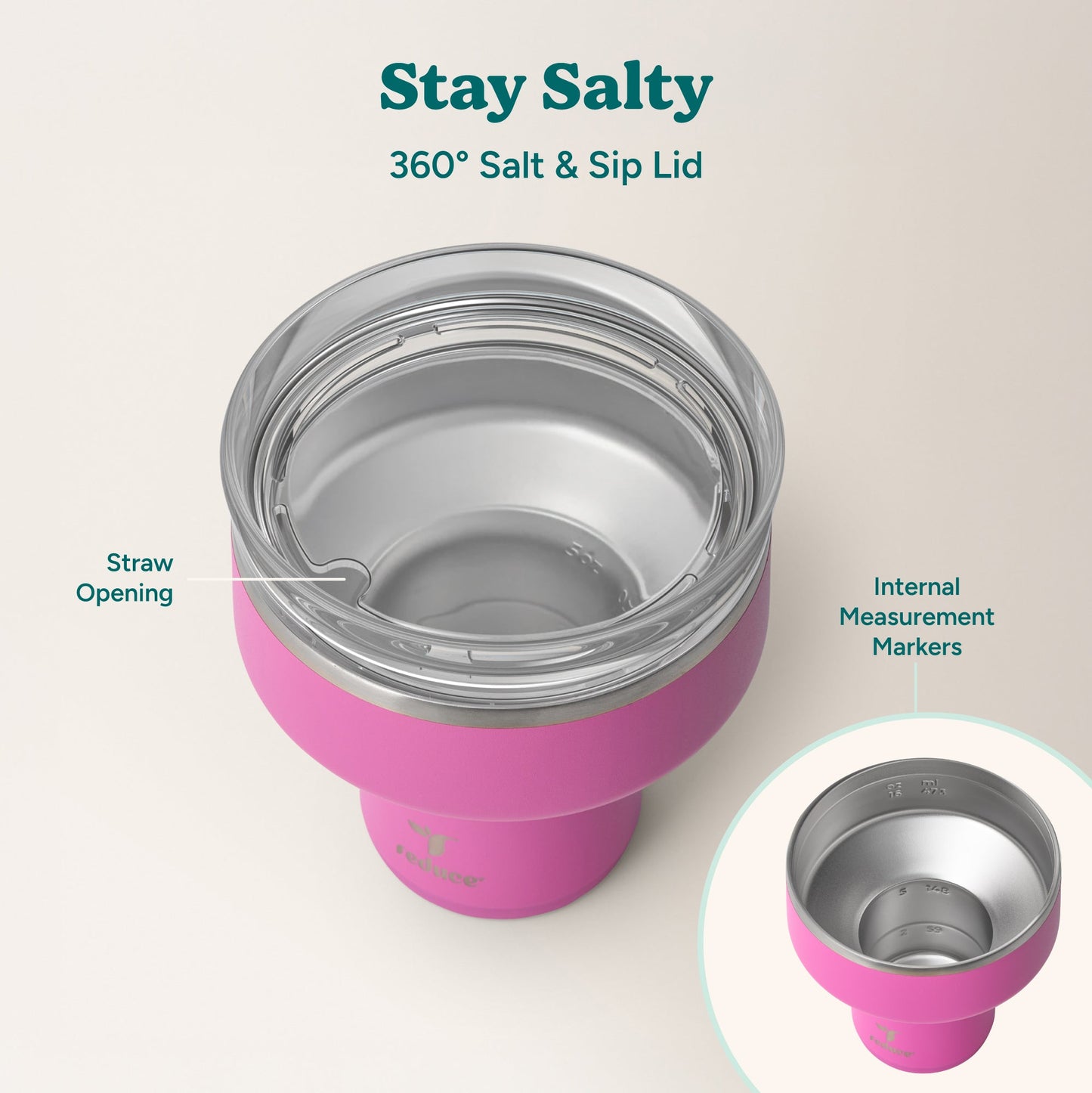saltini-16-oz-x3 Saltini_16oz_SunsetFuchsia-5.jpg