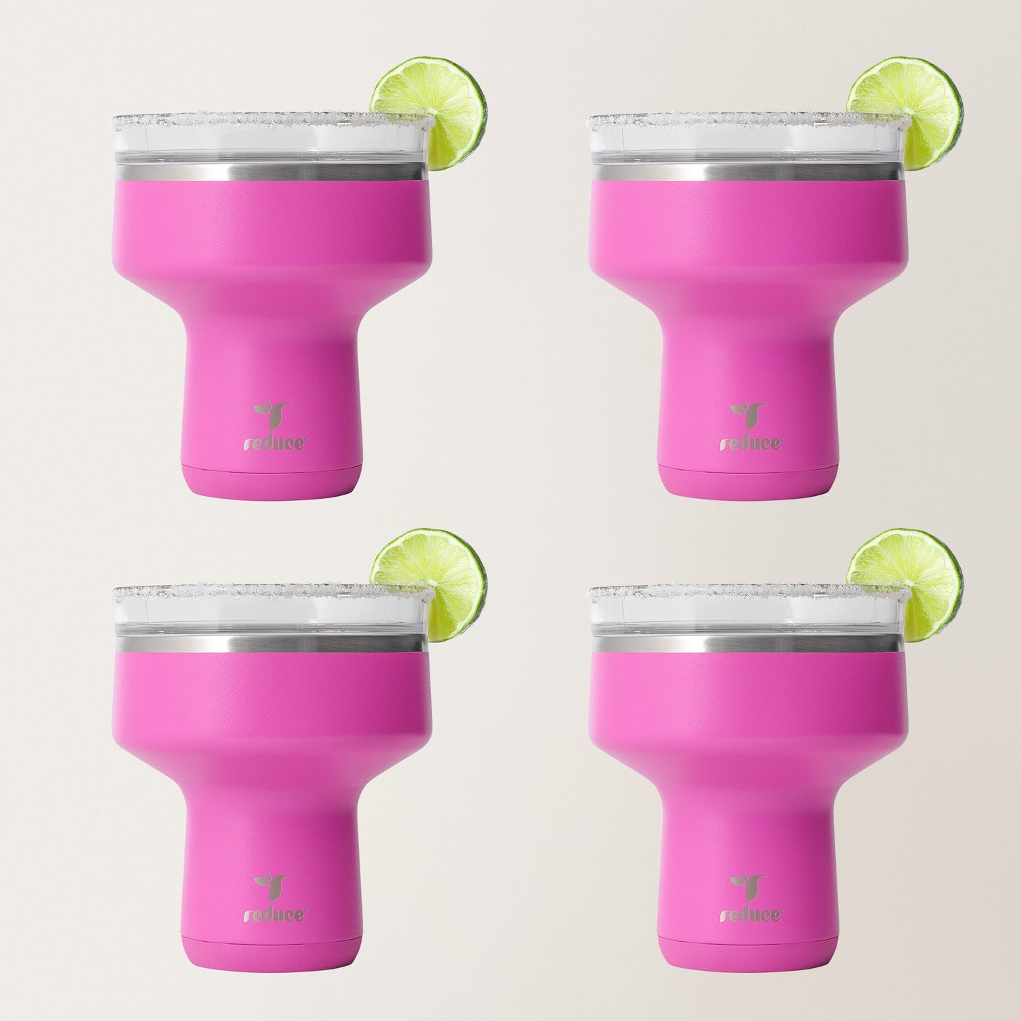 saltini-party-pack-16-oz-z1 Saltini_16oz_SunsetFuchsia4Pack-1_b5ff60c4-6345-4785-a2d2-c855a1a92ee9.jpg