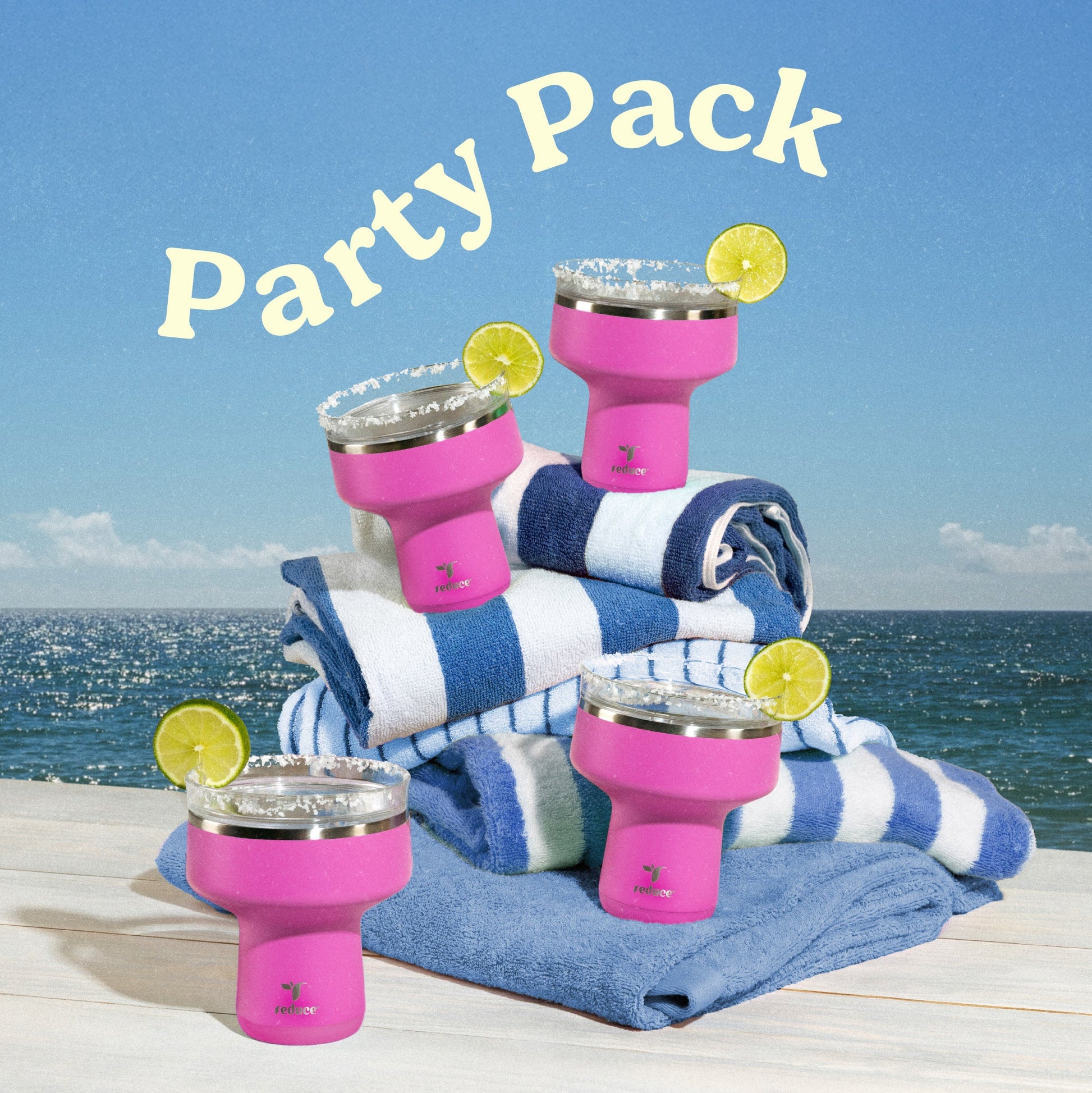 saltini-party-pack-16-oz-z1 Saltini_16oz_SunsetFuchsia4Pack-5.jpg
