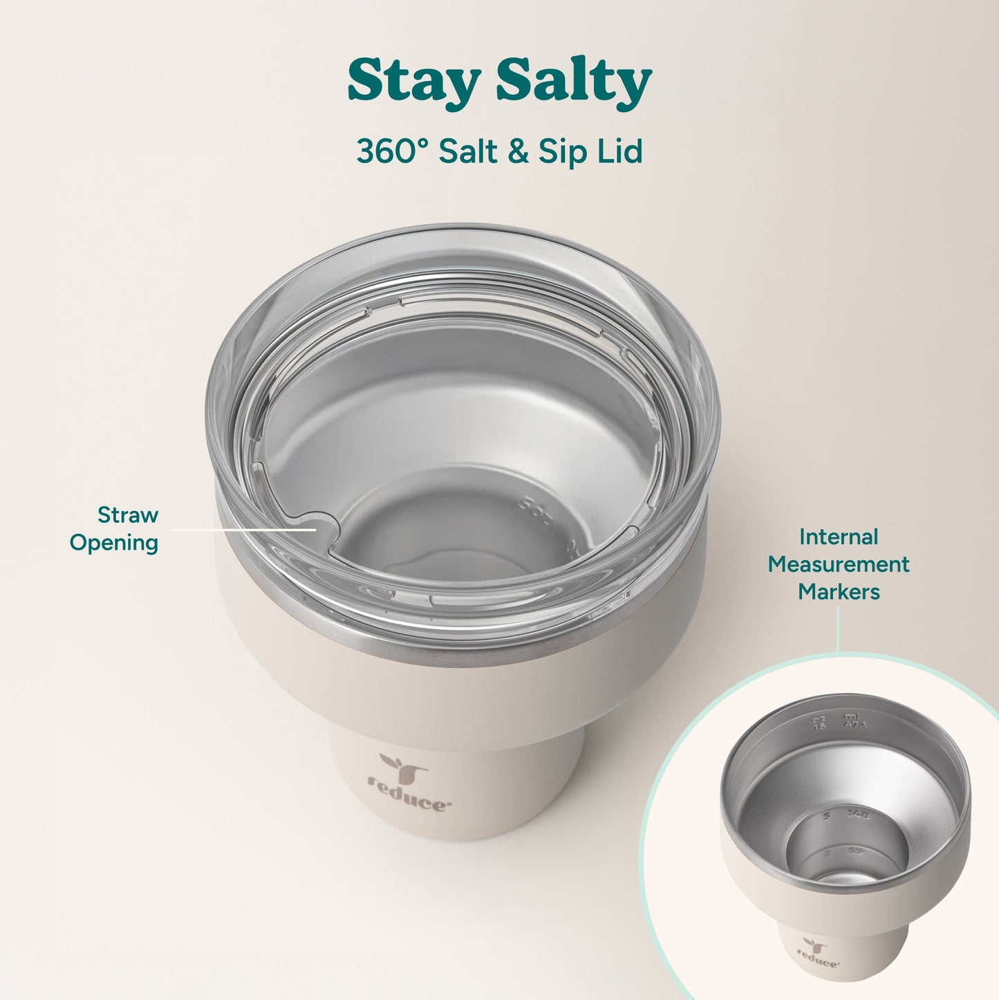 saltini-16-oz-x3 Saltini_16oz_Unbleached-4.jpg