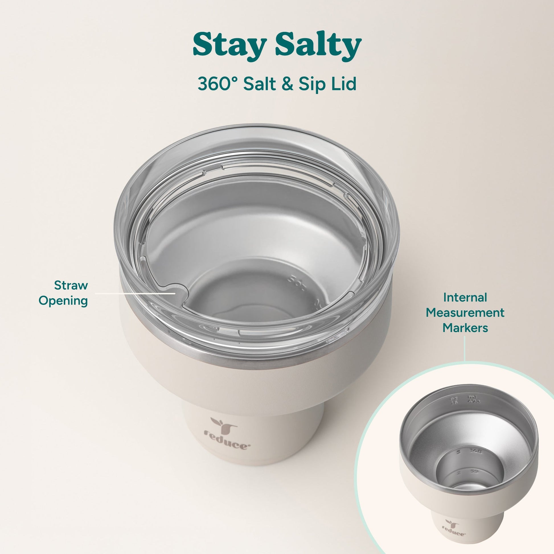 saltini-16-oz-x3 Saltini_16oz_Unbleached-4.jpg