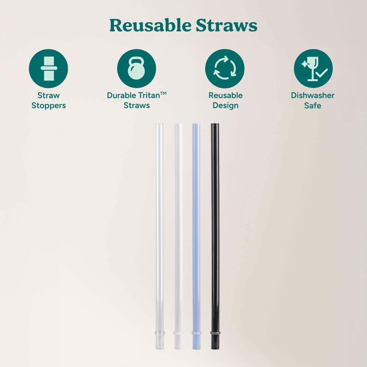 cold1-straw-set-k3 TritanStraws_4Pack-2_Multicolor.jpg