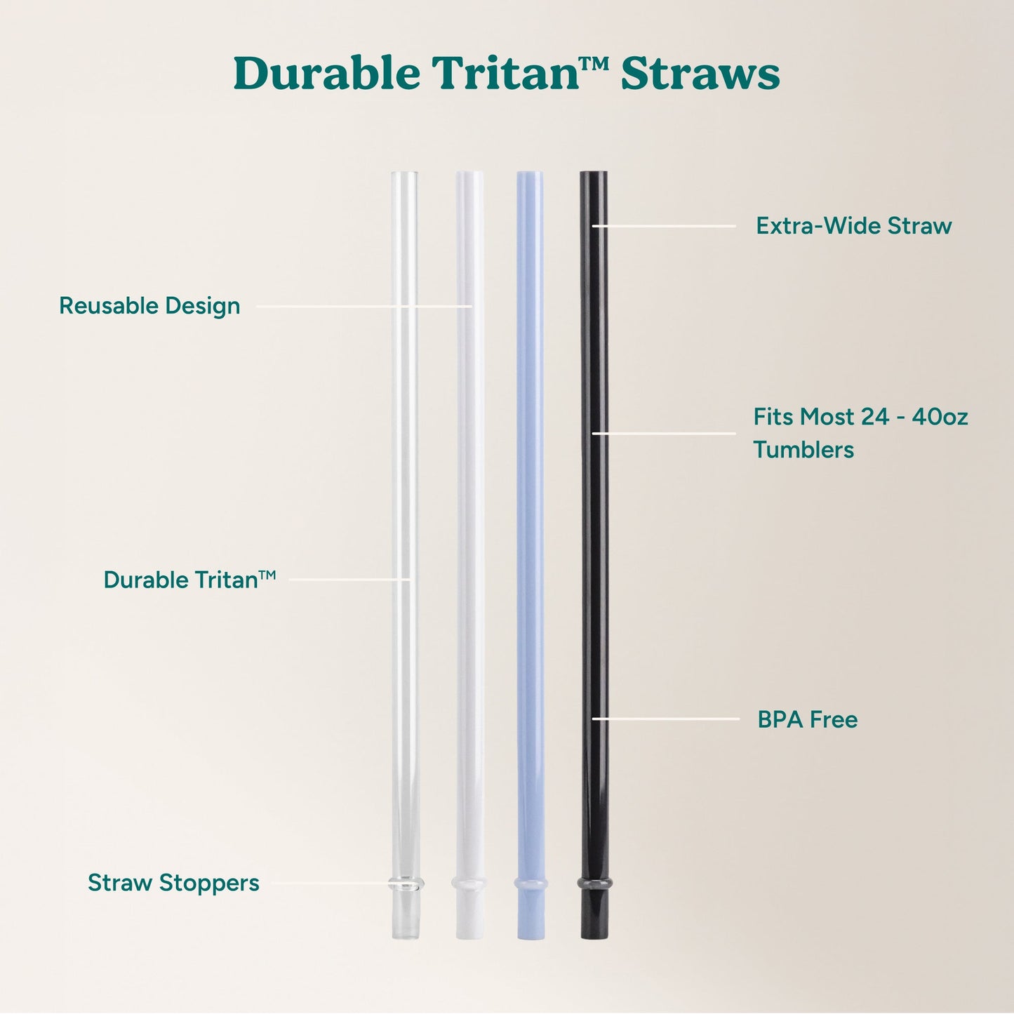 cold1-straw-set-k3 TritanStraws_4Pack-3_Multicolor.jpg