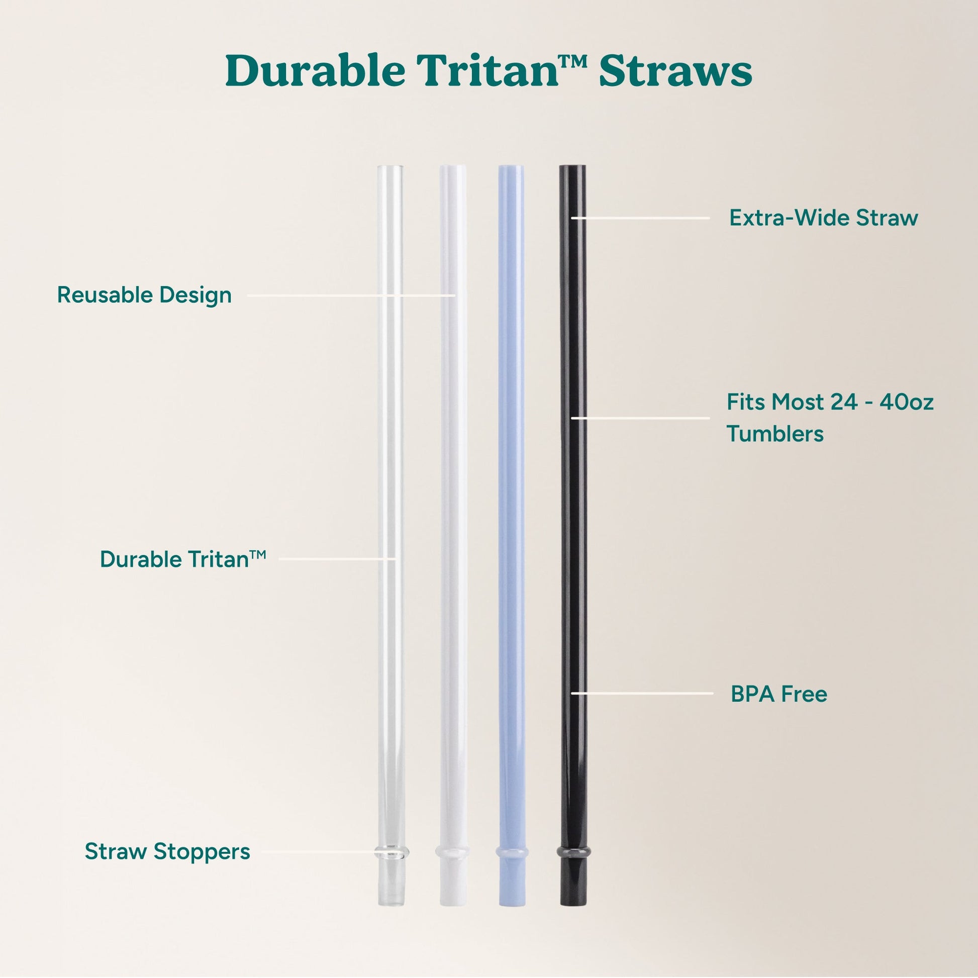 cold1-straw-set-k3 TritanStraws_4Pack-3_Multicolor.jpg