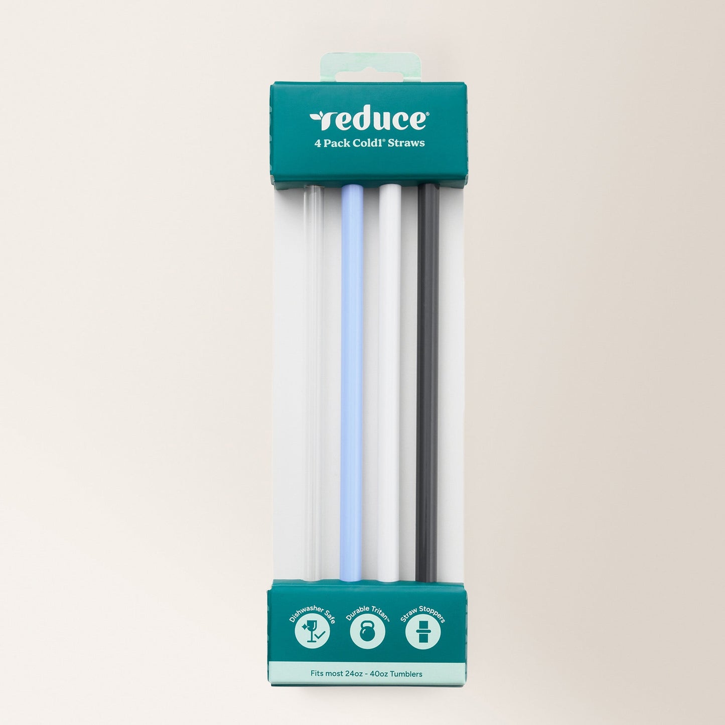 cold1-straw-set-k3 TritanStraws_4Pack-Hero-1_Multicolor.jpg