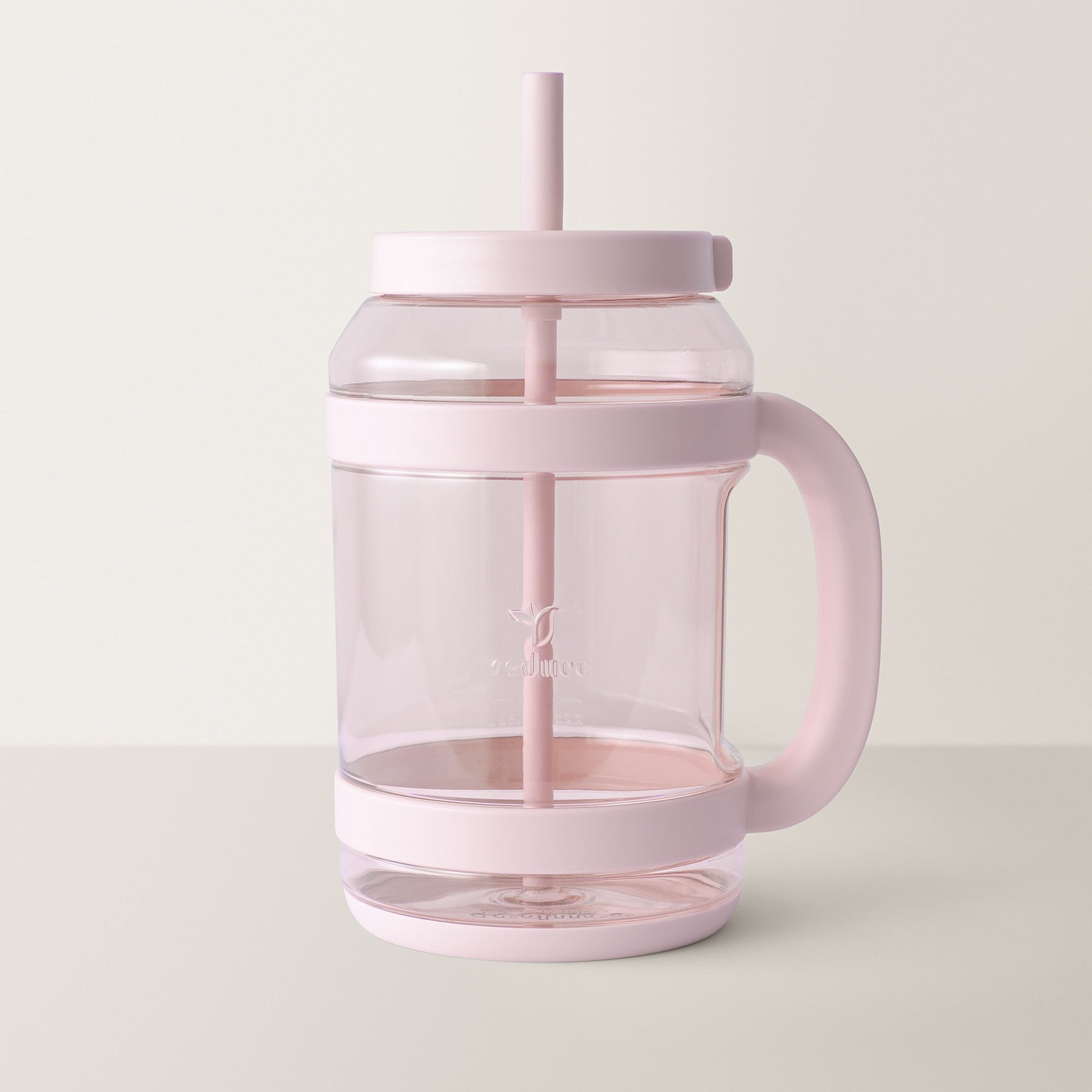 waterday-80-oz-s4 Waterday_80oz_PinkQuartz-1.jpg