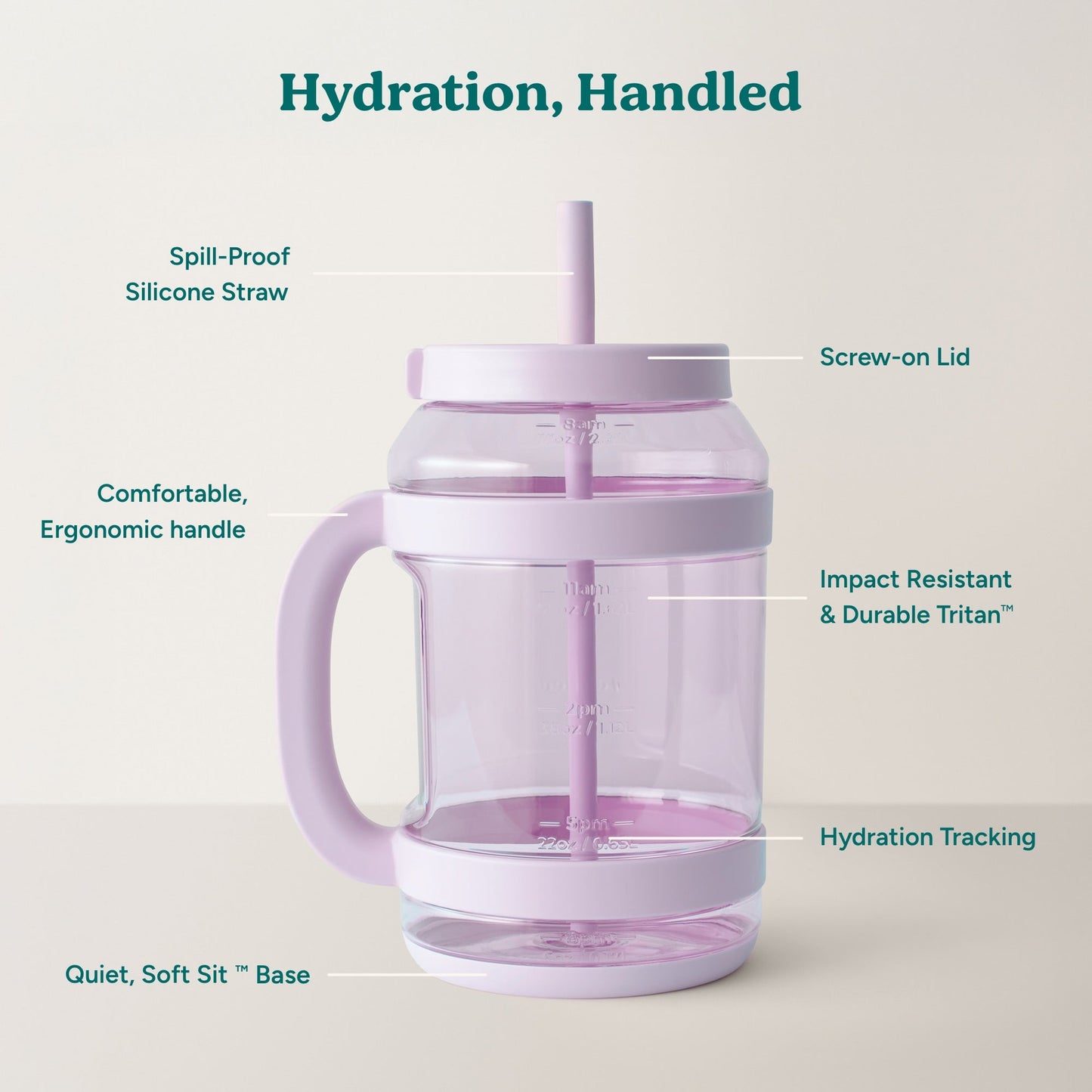 waterday-80-oz-s4 Waterday_LilacBud_Infographic2.jpg