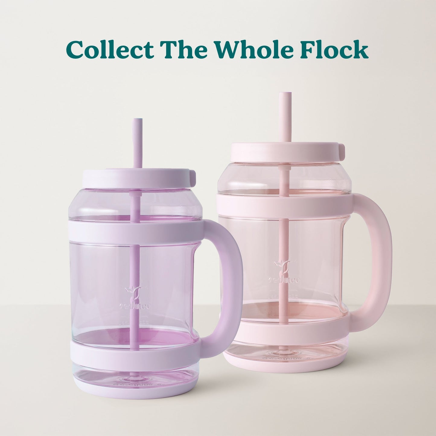 waterday-80-oz-s4 Waterday_LilacBud_Infographic5.jpg