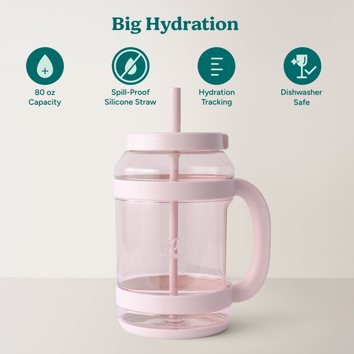 waterday-80-oz-s4 Waterday_PinkQuartz_Infographic1.jpg
